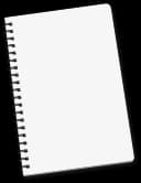 NOTIZBUCH