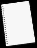 NOTIZBUCH