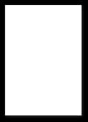 POSTER A1